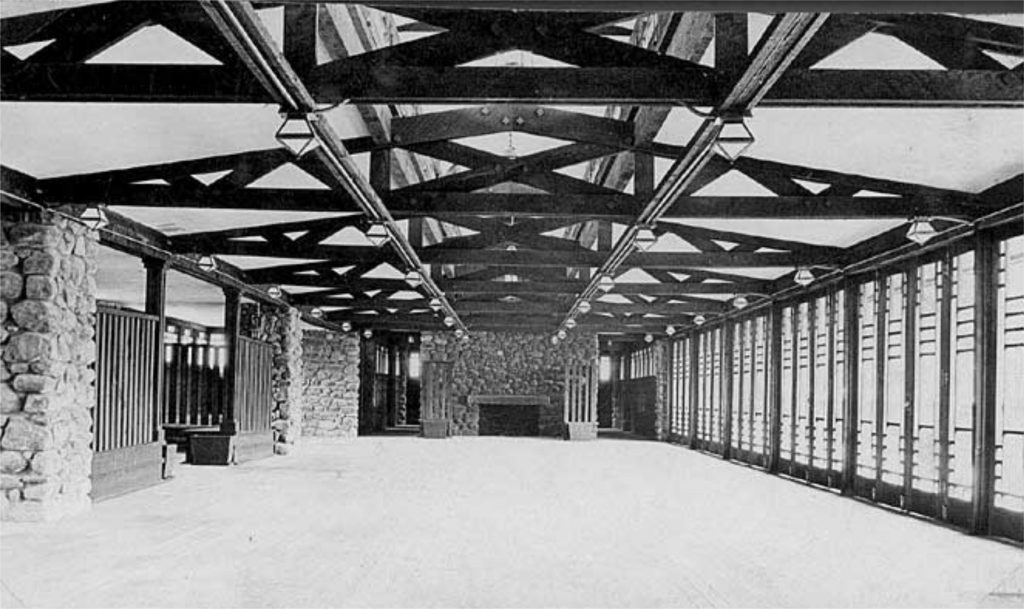 Banff-Park-Pavillion-Interior-photo